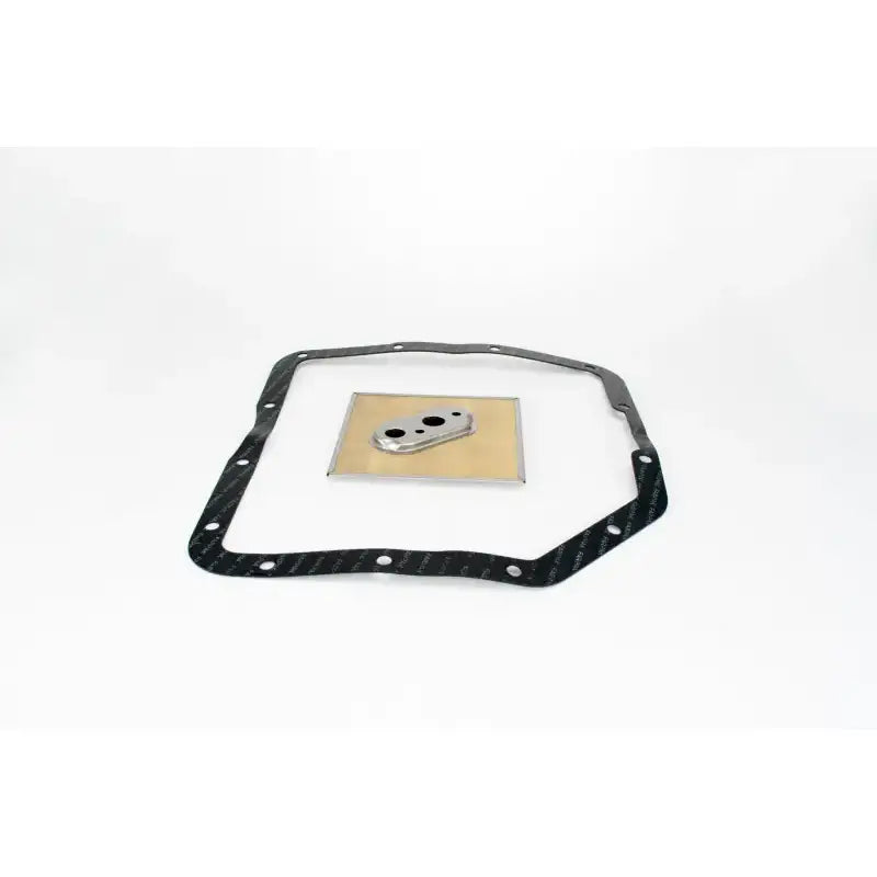 328500 Auto Trans Filter