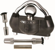 TCP100 Trailer Coupler Lock