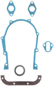 TCS 13075-1 Timing Cover Gasket Set