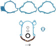 TCS 13383-3 Timing Cover Gasket Set