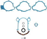 TCS 13383-3 Timing Cover Gasket Set