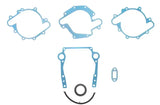 TCS 13417 Timing Cover Gasket Set