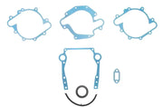 TCS 13417 Timing Cover Gasket Set