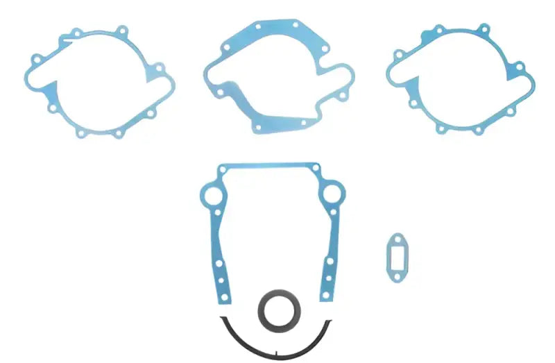 TCS 13417 Timing Cover Gasket Set