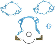 TCS 45008 Timing Cover Gasket Set
