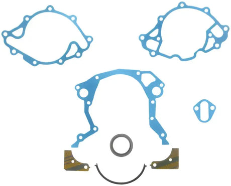 TCS 45008 Timing Cover Gasket Set