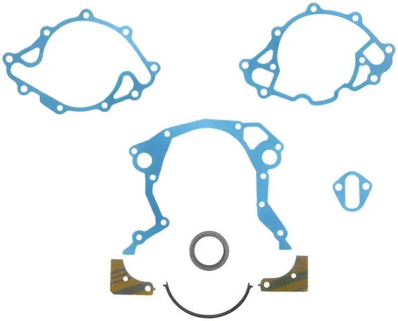TCS 45008 Timing Cover Gasket Set