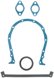 TCS 45060 Timing Cover Gasket Set