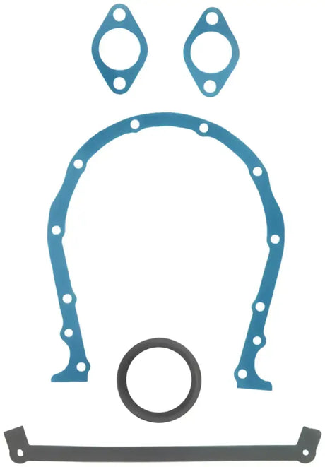 TCS 45060 Timing Cover Gasket Set