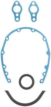 TCS 45121 Timing Cover Gasket Set