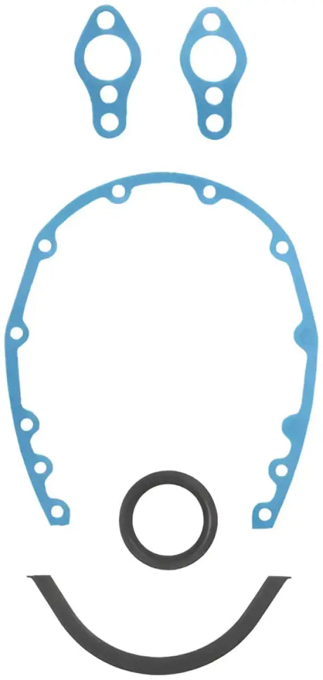 TCS 45121 Timing Cover Gasket Set