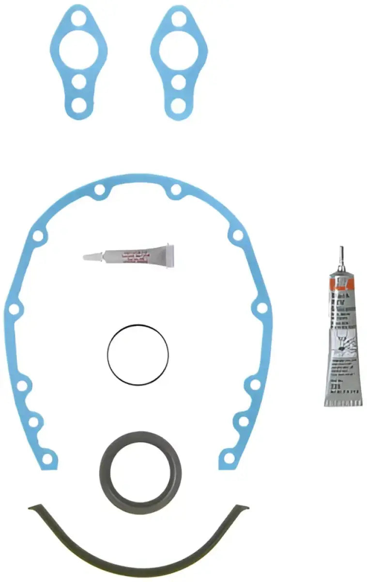 TCS 45165 Timing Cover Gasket Set
