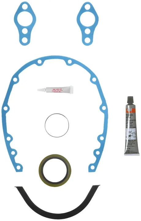 TCS 45265 Timing Cover Gasket Set