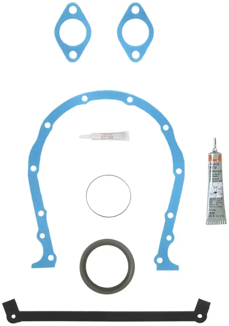 TCS 45272 Timing Cover Gasket Set
