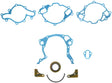 TCS 45449 Timing Cover Gasket Set
