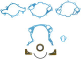 TCS 45449 Timing Cover Gasket Set
