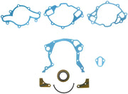 TCS 45449 Timing Cover Gasket Set