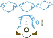 TCS 45450 Timing Cover Gasket Set