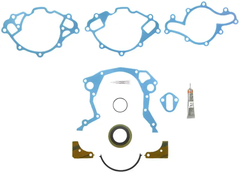 TCS 45450 Timing Cover Gasket Set