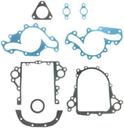 TCS 45554 Timing Cover Gasket Set