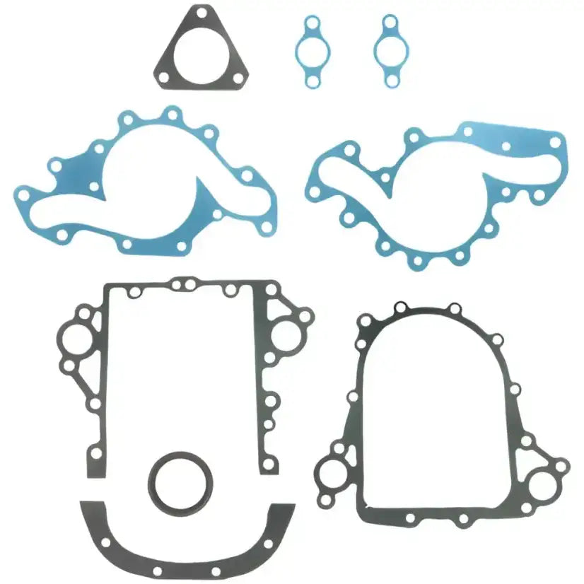 TCS 45554 Timing Cover Gasket Set