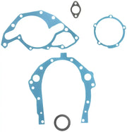 TCS 45828 Timing Cover Gasket Set