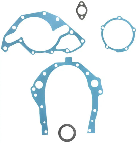TCS 45828 Timing Cover Gasket Set