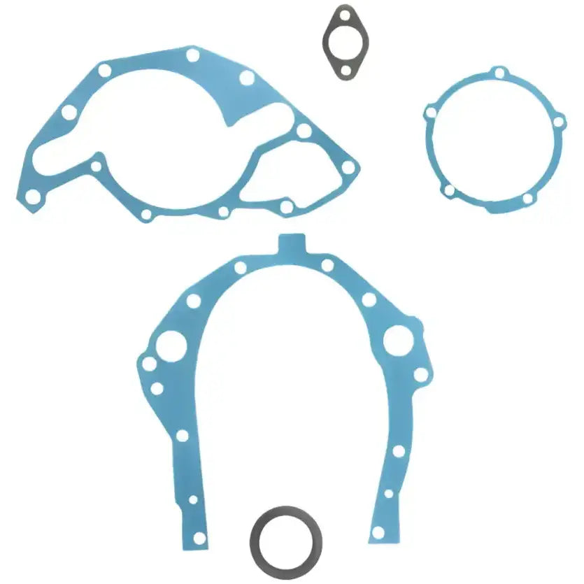 TCS 45828 Timing Cover Gasket Set