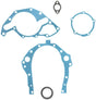 TCS 45828 Timing Cover Gasket Set
