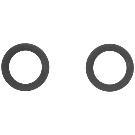 TCS 45860 Felpro Camshaft Front Seal Set