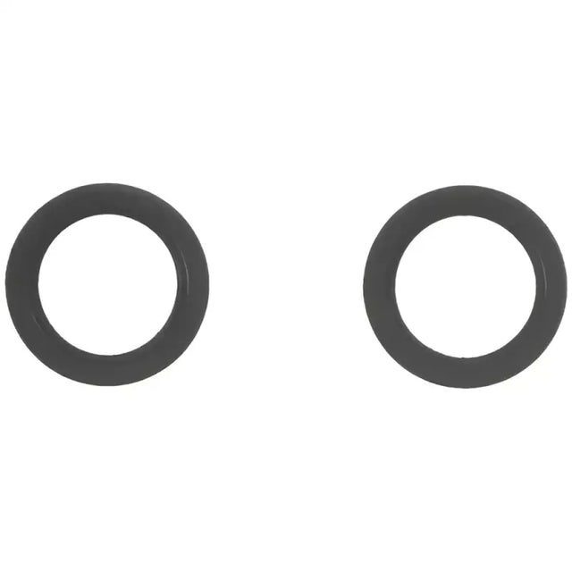 TCS 45860 Felpro Camshaft Front Seal Set