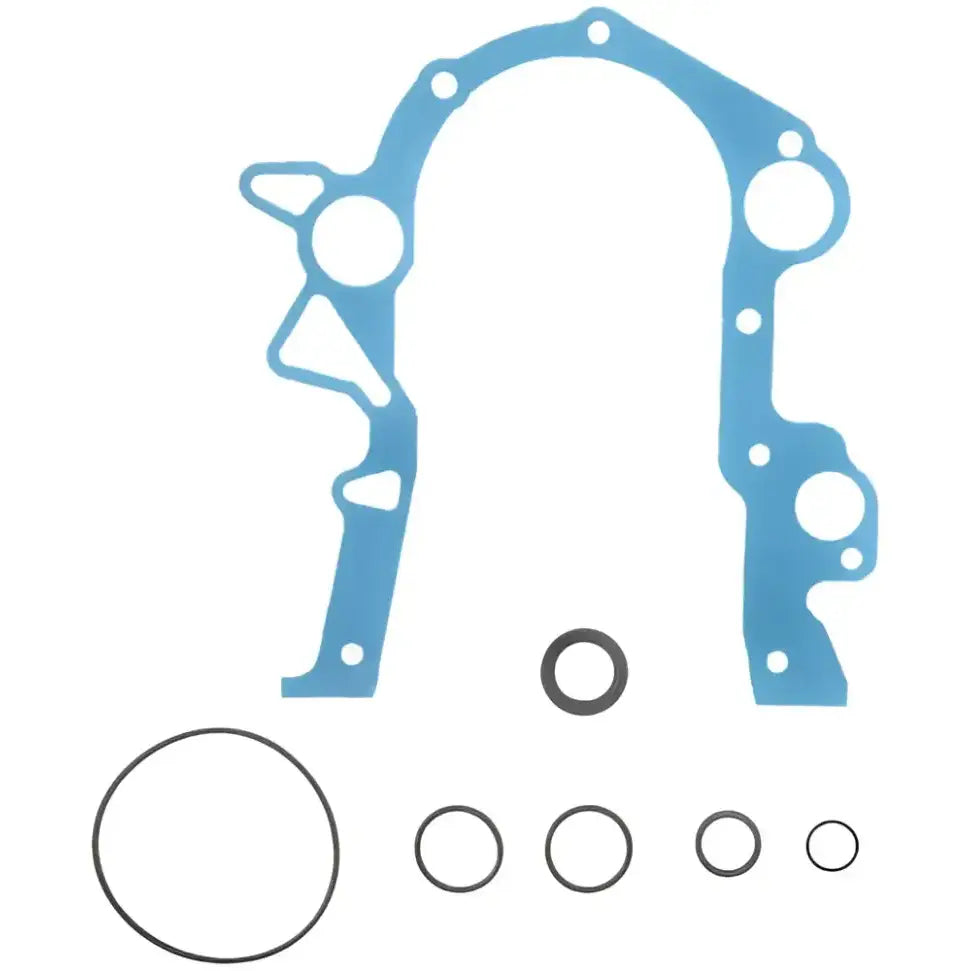 TCS 45893-1 Timing Cover Gasket Set