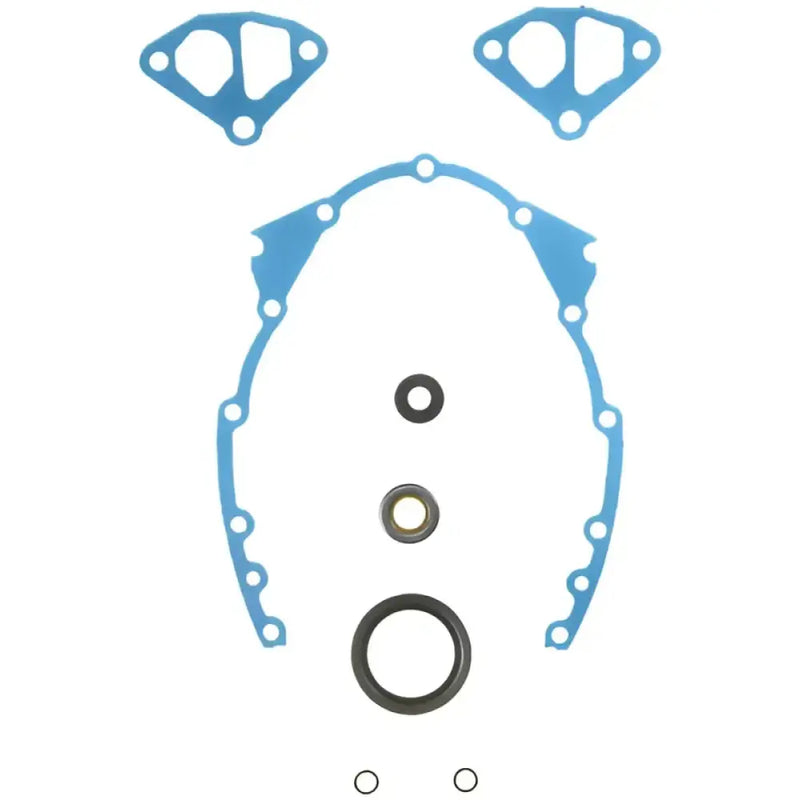 TCS 45953 Timing Cover Gasket Set