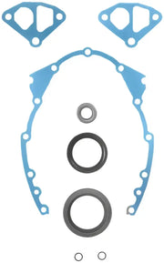 TCS 45956 Timing Cover Gasket Set