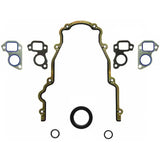 TCS 45993- 1 Felpro Timing Cover Gasket Set