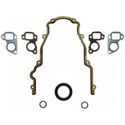 TCS 45993- 1 Felpro Timing Cover Gasket Set