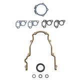 TCS 45993- 1 Felpro Timing Cover Gasket Set