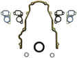 TCS 45993 Timing Cover Gasket Set