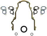 TCS 45993 Timing Cover Gasket Set