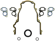 TCS 45993 Timing Cover Gasket Set
