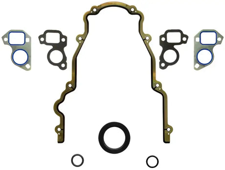 TCS 45993 Timing Cover Gasket Set