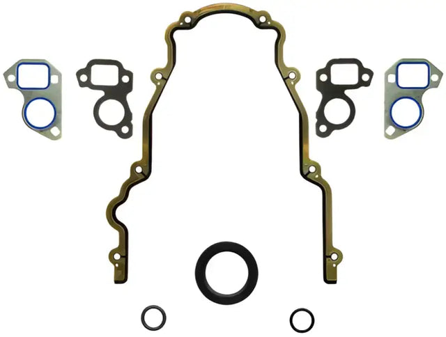 TCS 45993 Timing Cover Gasket Set