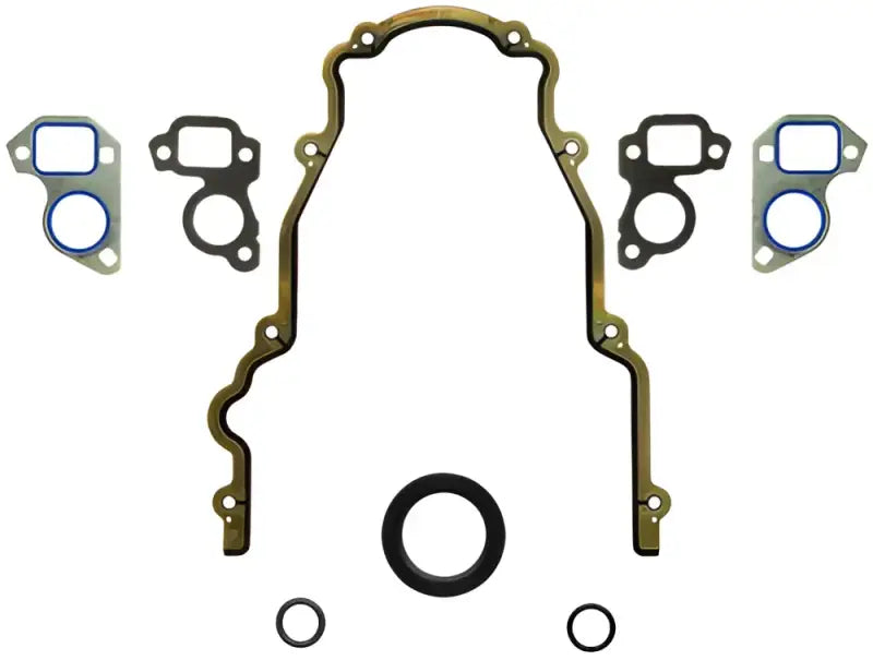 TCS 45993 Timing Cover Gasket Set