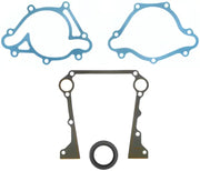 TCS 45996 Timing Cover Gasket Set