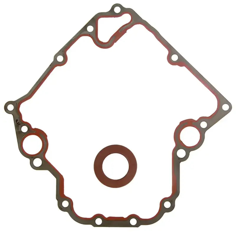 TCS 46000 Timing Cover Gasket Set by Fel-Pro Gaskets
