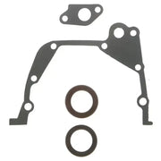 TCS 46019 Felpro Crankshaft Front Seal Set