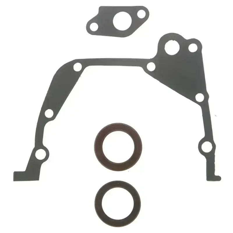 TCS 46019 Felpro Crankshaft Front Seal Set