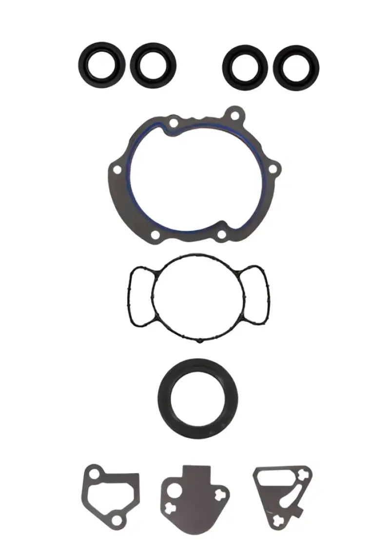 TCS 46108 Timing Cover Gasket Set