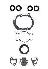 TCS 46108 Timing Cover Gasket Set