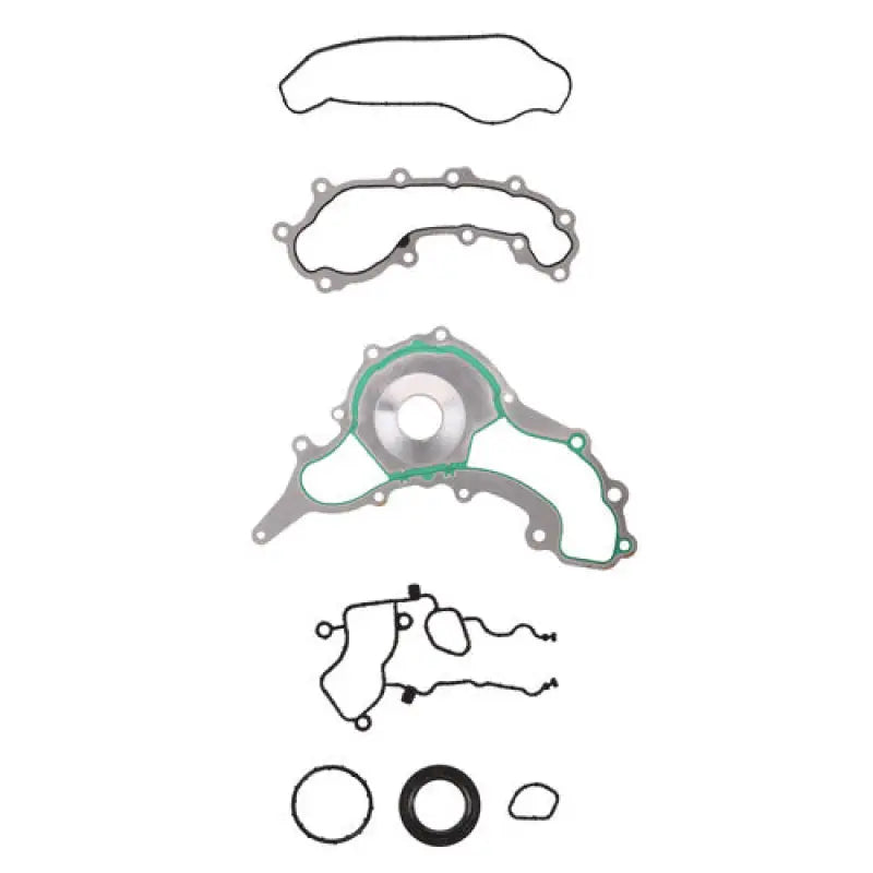 TCS 46162-1 Timing Cover Gasket Set